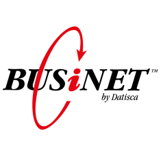 Businet