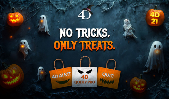 Uppgradera till 4D 21 Beta Uppgradera till 4D 21 Beta