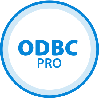 4d_odbc_pro2x.png
