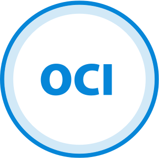 oci2x.png