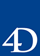 Álgosiidu